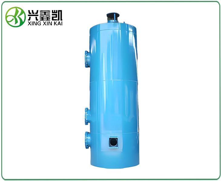 除碳器(生產(chǎn)廠家)